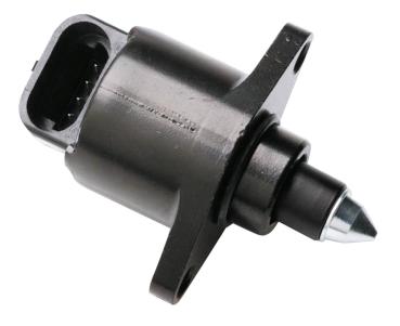 THROTTLE BODY & MANIFOLD FOR X-WEDGE - S&S CYCLE