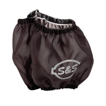 S&S STEALTH ORIGINAL LUFTFILTER KITS - S&S CYCLE