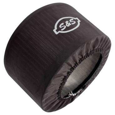 S&S STEALTH ORIGINAL LUFTFILTER KITS - S&S CYCLE