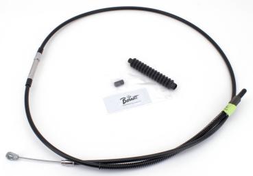 C07 - KUPPLUNGSZÜGE TOURING 2008-2016, TRIKE 2009-2013 & SOFTAIL 2015-2017 - BARNETT CLUTCHES & CABLES