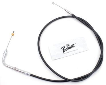 T10 - ÖFFNER- & SCHLIESSERZÜGE 2015-2020 XG STREET - BARNETT CLUTCHES & CABLES