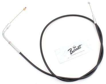 T10 - ÖFFNER- & SCHLIESSERZÜGE 2015-2020 XG STREET - BARNETT CLUTCHES & CABLES