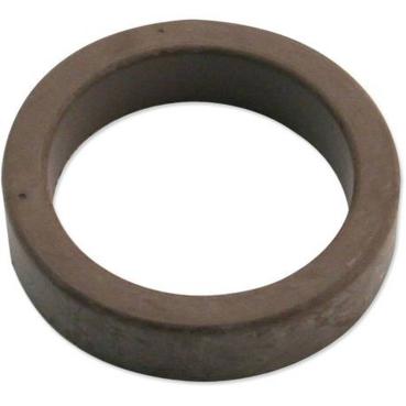 DICHTUNGEN, O-RINGE UND DICHTRINGE FÜR SPORTSTER 1986-2003 UND BUELL 1997-2002 - S&S CYCLE