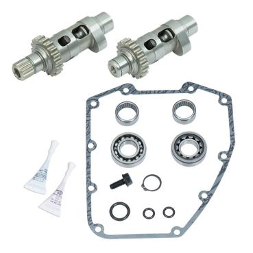 S&S NOCKENWELLEN FÜR KETTENANTRIEB - S&S CYCLE