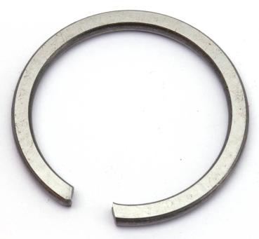 KURBELTRIEB ERSATZTEILE FÜR TWIN CAM 1999-2017 - S&S CYCLE