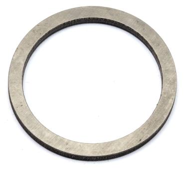 KURBELTRIEB ERSATZTEILE FÜR TWIN CAM 1999-2017 - S&S CYCLE