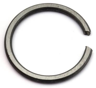 KURBELTRIEB ERSATZTEILE FÜR TWIN CAM 1999-2017 - S&S CYCLE
