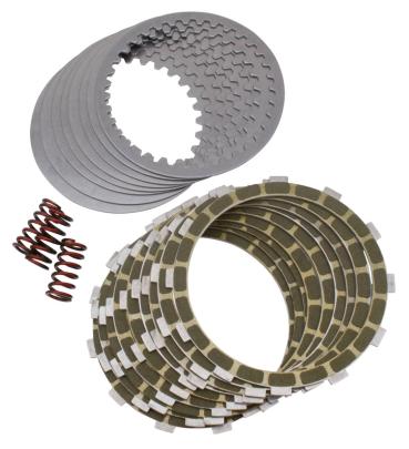 "ASSIST AND SLIP" KUPPLUNG FÜR MODELLE AB 2013