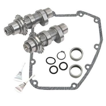 S&S NOCKENWELLEN FÜR KETTENANTRIEB - S&S CYCLE