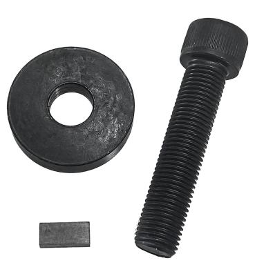 S&S ZAHNRADGETRIEBENE NOCKENWELLENKITS FÜR TWIN-CAM MODELLE - S&S CYCLE
