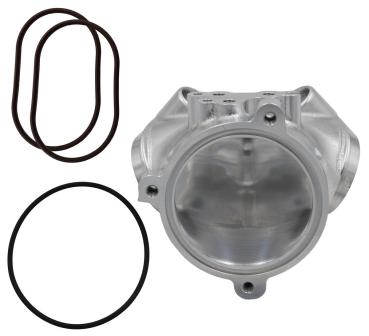 S&S OVAL PORT GEN 2 MANIFOLD