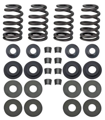 S&S STREET PERFORMANCE .585" VENTILFEDERKITS - S&S CYCLE