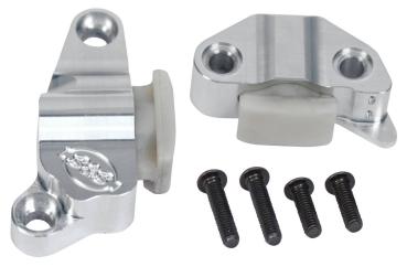 HYBRID NOCKENWELLENKETTENTEILE FÜR TWIN CAM 1999-2006 - S&S CYCLE