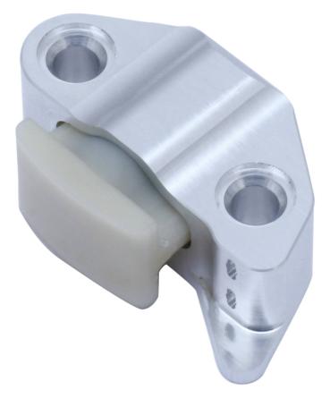 HYBRID NOCKENWELLENKETTENTEILE FÜR TWIN CAM 1999-2006 - S&S CYCLE