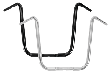 BURLY 1 1/4" GORILLA APE HANGER