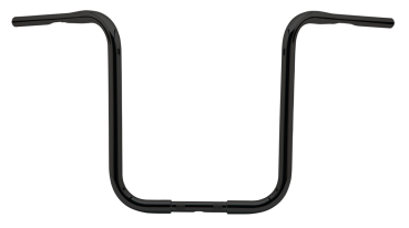 BURLY 1 1/4" GORILLA APE HANGER