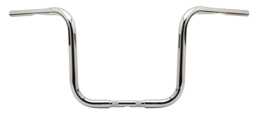 BURLY 1 1/4" GORILLA APE HANGER