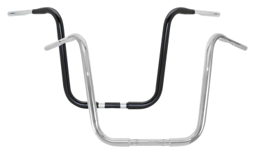 BURLY 1 1/4" GORILLA APE HANGER
