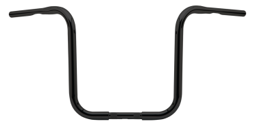BURLY 1 1/4" GORILLA APE HANGER