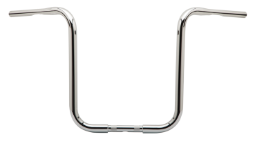 BURLY 1 1/4" GORILLA APE HANGER