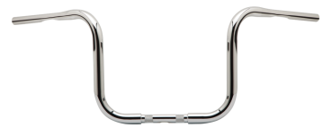 BURLY 1 1/4" GORILLA APE HANGER