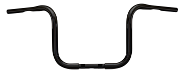 BURLY 1 1/4" GORILLA APE HANGER