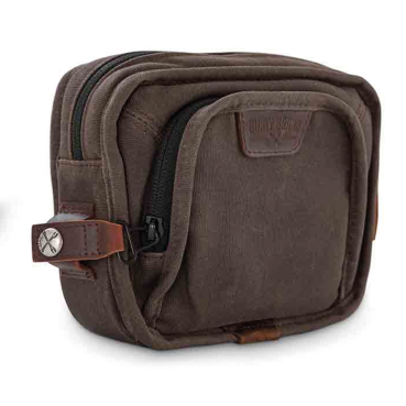 BURLY BRAND CLUBSTYLE LENKERTASCHE