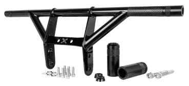 BURLY BRAWLER BAR KITS