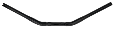 BURLY FAT DRAG BAR LENKER