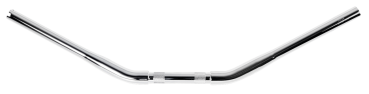 BURLY FAT DRAG BAR LENKER