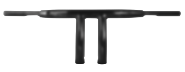 BURLY FAT T-BAR LENKER