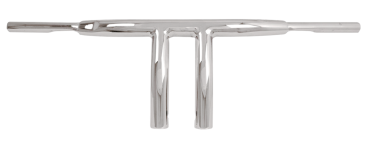 BURLY FAT T-BAR LENKER