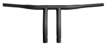 BURLY FAT T-BAR LENKER