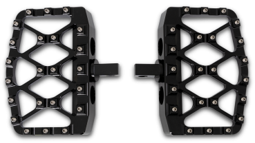 ROBUSTE MX-EVOLUTION MINI TRITTBRETTER