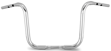 BURLY 1 1/4" GORILLA APE HANGER