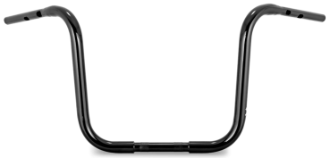 BURLY 1 1/4" GORILLA APE HANGER