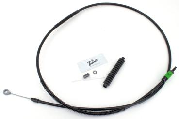 C06 - KUPPLUNGSZÜGE 2006-2017 DYNA, 2007-2014 SOFTAIL & 2007 TOURING - BARNETT CLUTCHES & CABLES