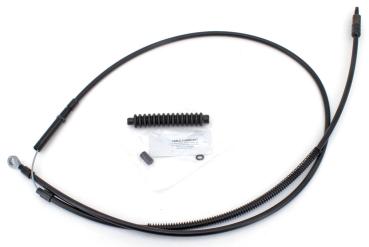 C06 - KUPPLUNGSZÜGE 2006-2017 DYNA, 2007-2014 SOFTAIL & 2007 TOURING - BARNETT CLUTCHES & CABLES