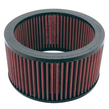 S&S LUFTFILTER FÜR CV VERGASER - S&S CYCLE