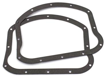 EINZELNE DICHTUNGEN, O-RINGE UND DICHTRINGE FÜR PANHEAD & SHOVELHEAD - S&S CYCLE