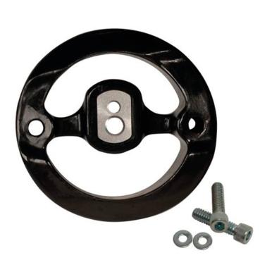 S&S STEALTH ORIGINAL LUFTFILTER KITS - S&S CYCLE