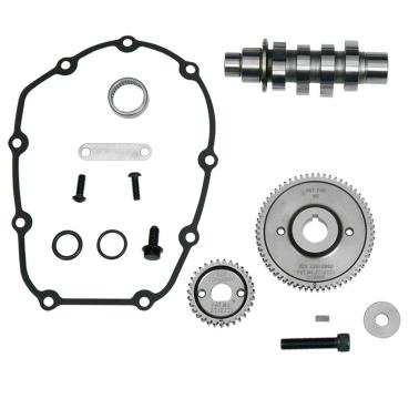 S&S NOCKENWELLEN FÜR MILWAUKEE EIGHT - S&S CYCLE