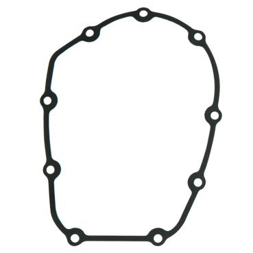 MOTORDICHTUNGEN, DICHTRINGE & SIMMERINGE FÜR MILWAUKEE EIGHT AB 2017 - S&S CYCLE