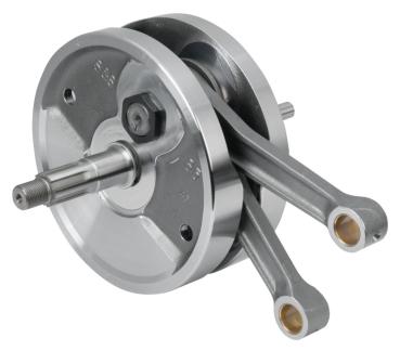 S&S KURBELWELLEN FÜR EVO SPORTSTER - S&S CYCLE
