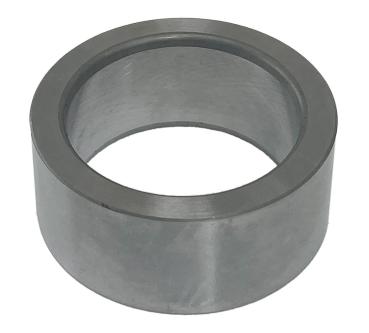KURBELTRIEB ERSATZTEILE FÜR TWIN CAM 1999-2017 - S&S CYCLE