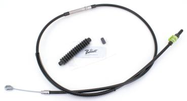 C14 - KUPPLUNGSZÜGE SOFTAIL 2018-2024 - BARNETT CLUTCHES & CABLES
