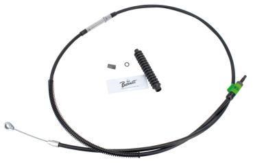C14 - KUPPLUNGSZÜGE SOFTAIL 2018-2024 - BARNETT CLUTCHES & CABLES
