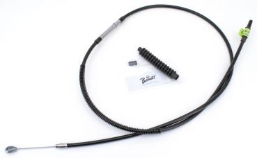 C14 - KUPPLUNGSZÜGE SOFTAIL 2018-2024 - BARNETT CLUTCHES & CABLES
