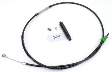 C14 - KUPPLUNGSZÜGE SOFTAIL 2018-2024 - BARNETT CLUTCHES & CABLES