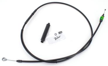 C14 - KUPPLUNGSZÜGE SOFTAIL 2018-2024 - BARNETT CLUTCHES & CABLES